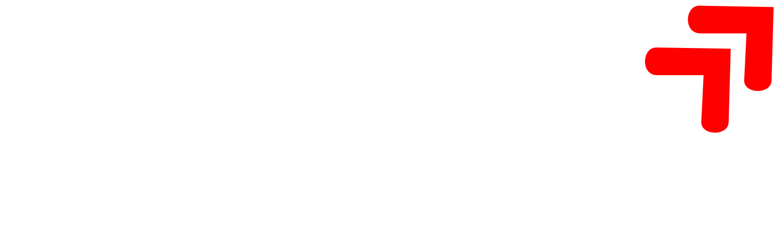 Marketing VisionX